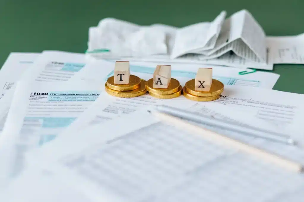 Documentos para evaluar a un postulante