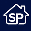Picture of SimpleProp