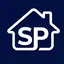 Picture of SimpleProp